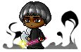blackSnape